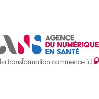 ANS - Agence du Numérique en Santé