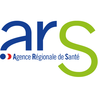 ARS - Agence Régionale de Santé