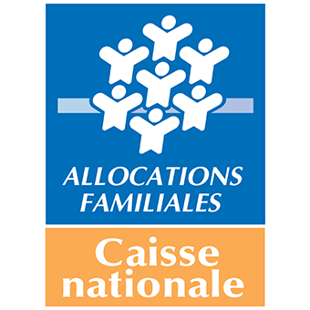 Allocations Familiales - Caisse nationale