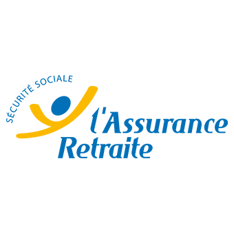 L'Assurance Retraite - Sécurité Sociale