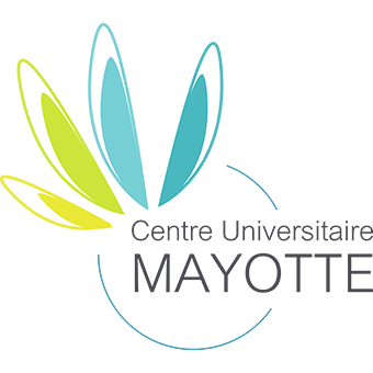 Centre Universitaire Mayotte