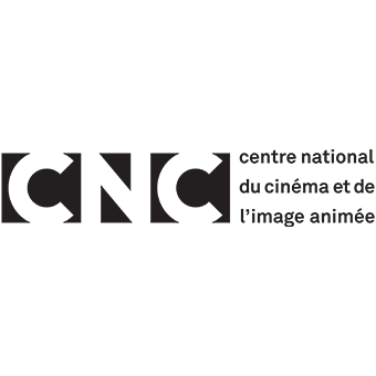 CNC - Centre Nationale du Cinéma et de l'image animée