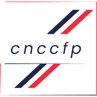 Cnccfp - Commission nationale des comptes de campagne et des financements politiques