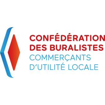 Confédération des Buralistes