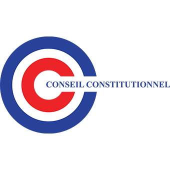 Conseil Constitutionnel