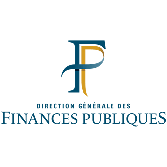 Direction Générale des Finances Publiques