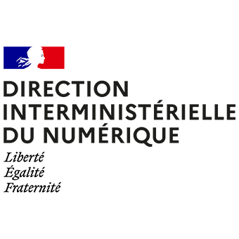 Direction Interministérielle du Numérique