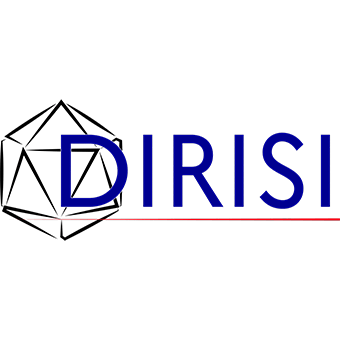 DIRISI