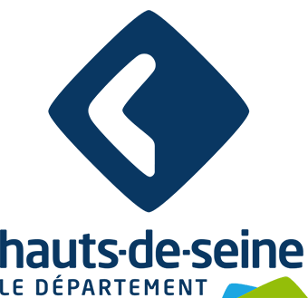 Département des Hauts-de-Seine