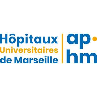 AP-HM - Assistance Publique - Hôpitaux de Marseille