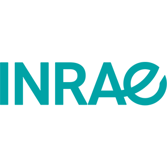 INRAE - Recherches pour l'agriculture, l'alimentation et l'environnement