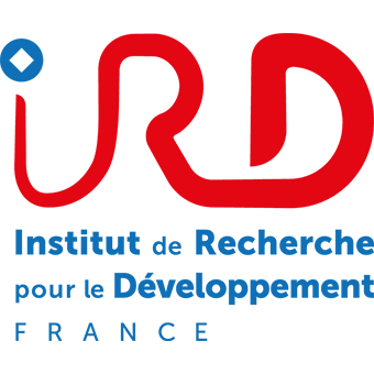 IRD - L'Institut de Recherche pour le Développement