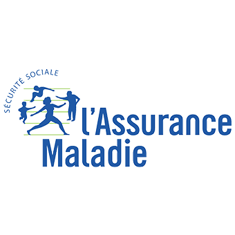 l'Assurance Maladie