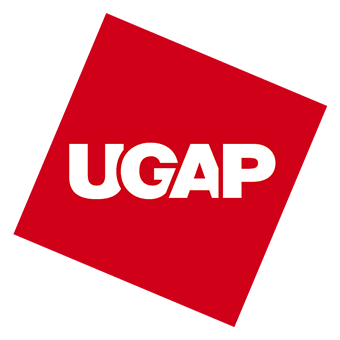 UGAP - Union des groupements d'achats publics