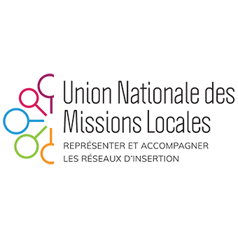 Union Nationale des Missions Locales