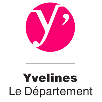 Département des Yvelines