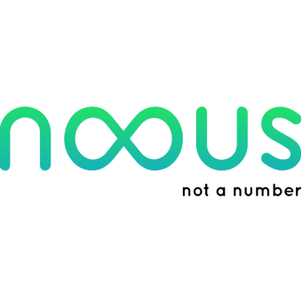 noous