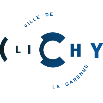 Ville de Clichy-la-Garenne