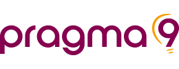 logo Pragma 9